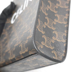 Celine Tote