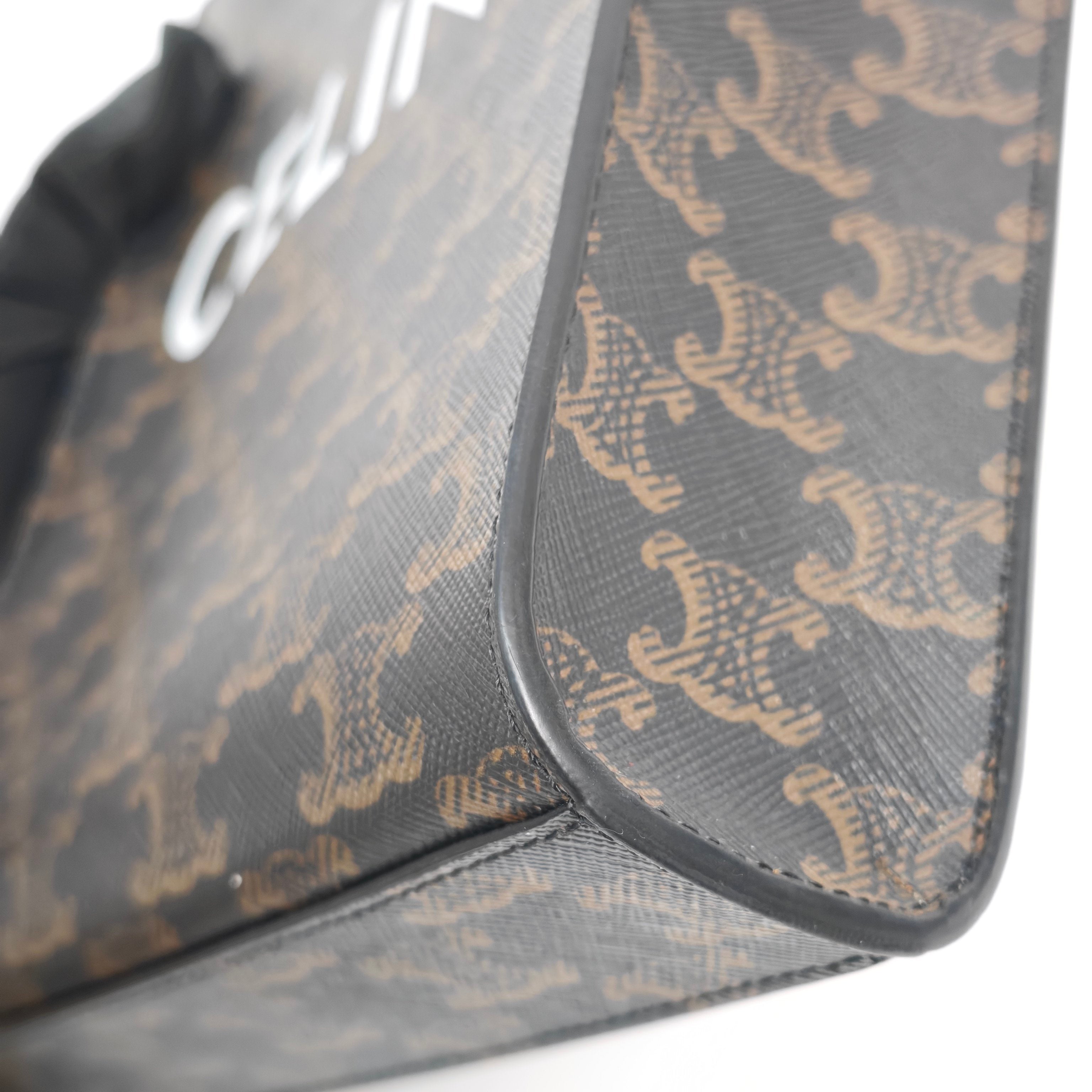 Celine Tote