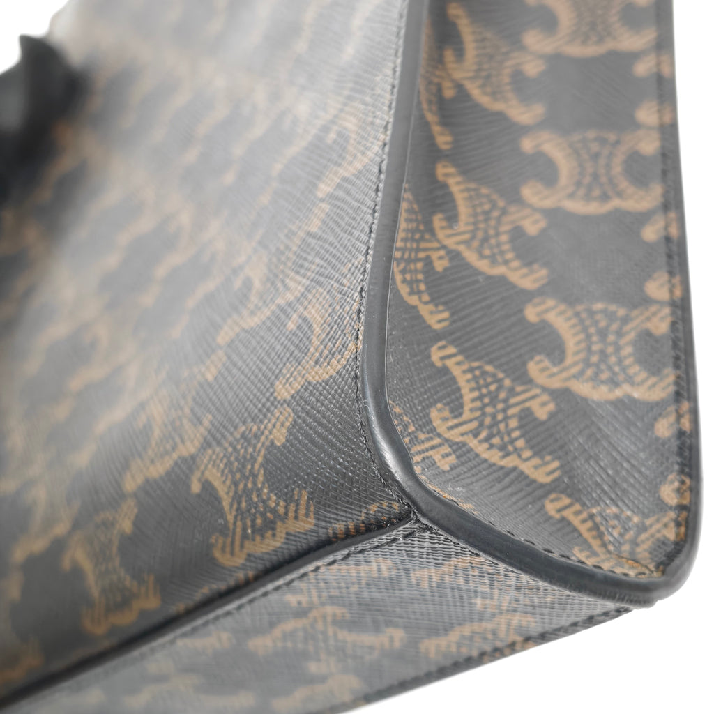 Celine Tote