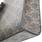 Celine Tote