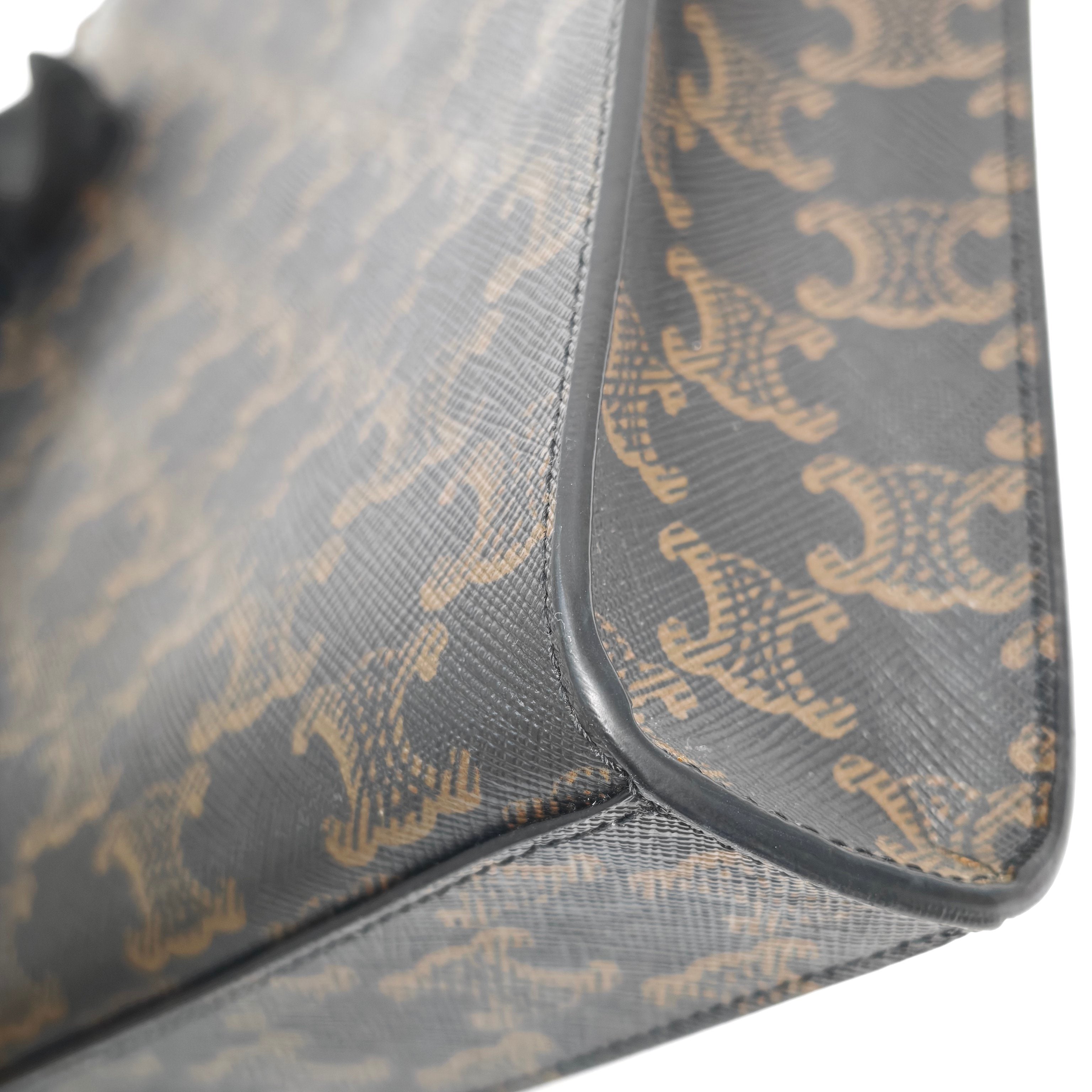 Celine Tote