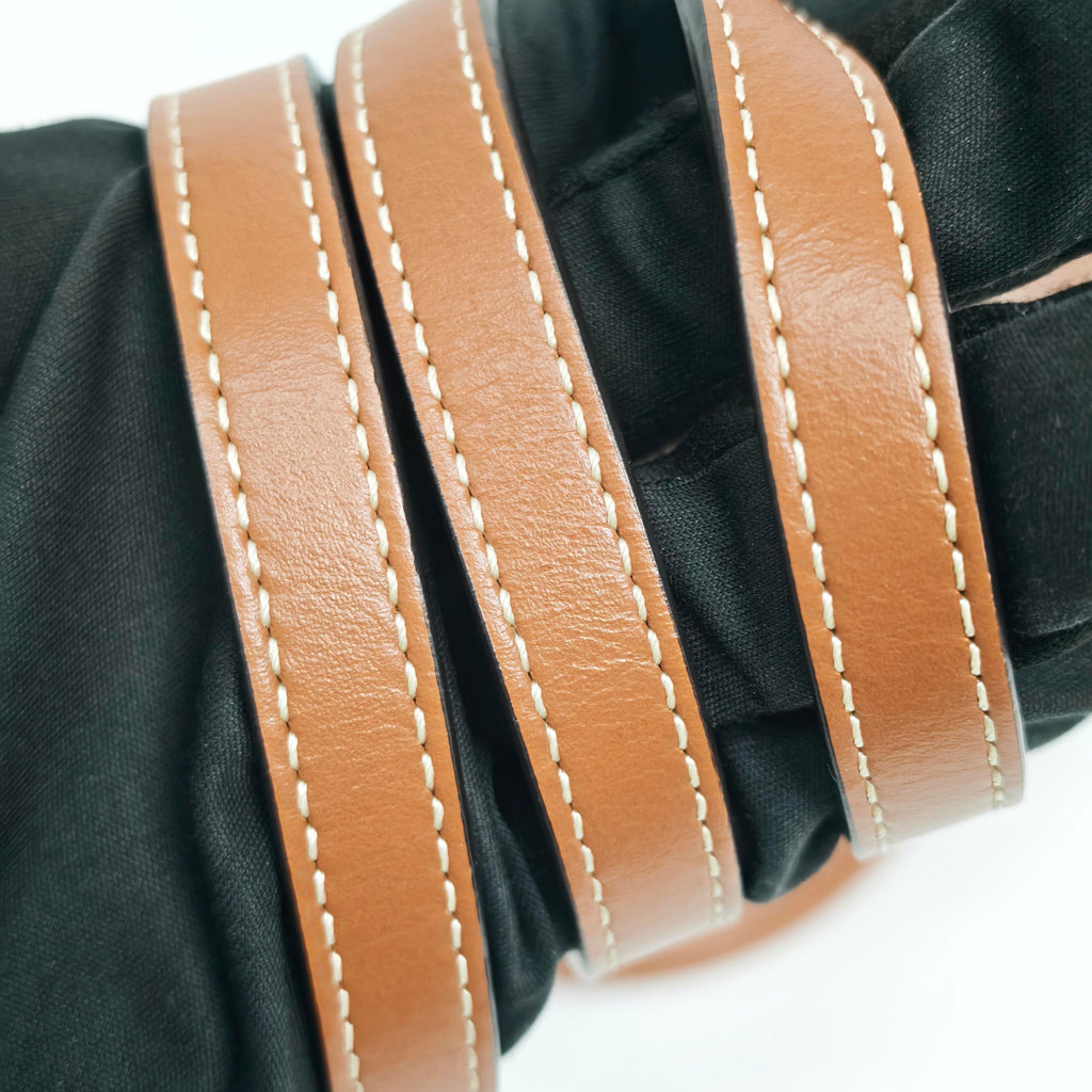 Celine Tote