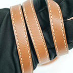 Celine Tote