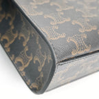 Celine Tote