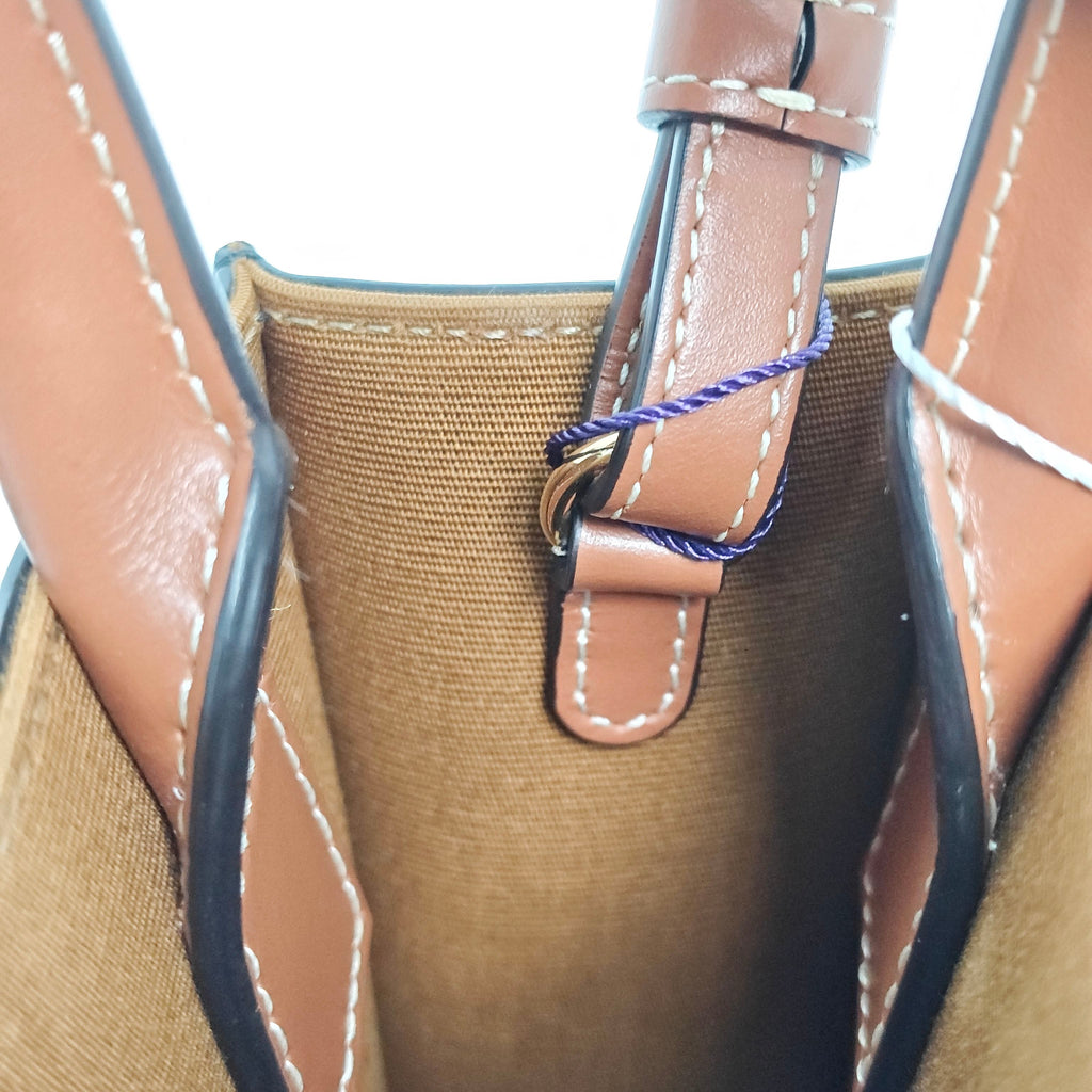 Celine Tote
