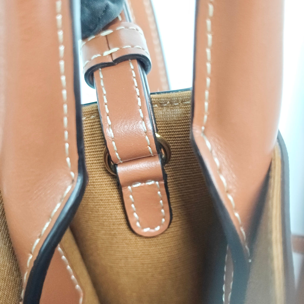 Celine Tote