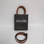 Celine Tote