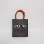 Celine Tote