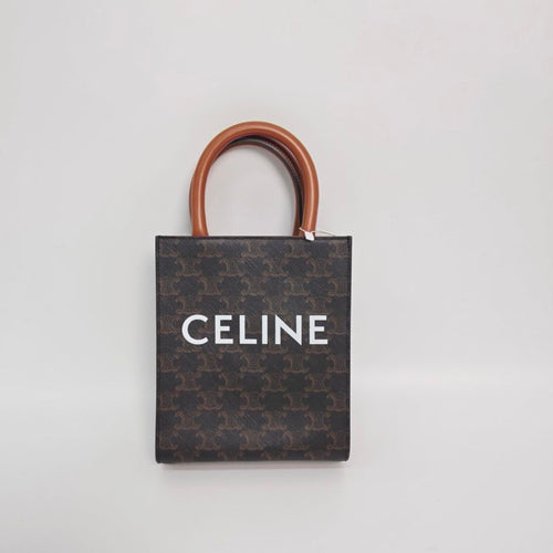 Celine Tote