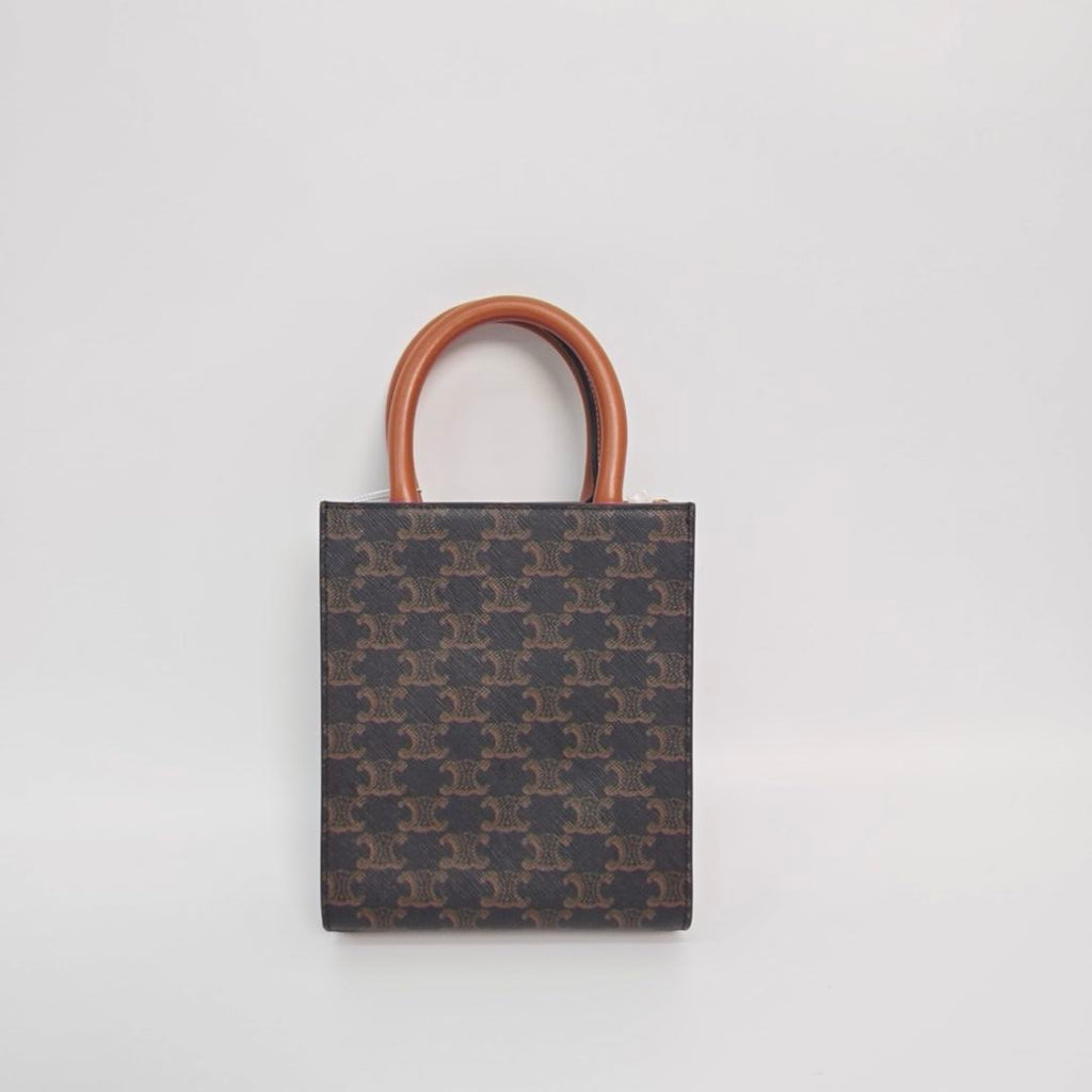 Celine Tote
