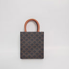 Celine Tote