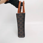 Celine Tote