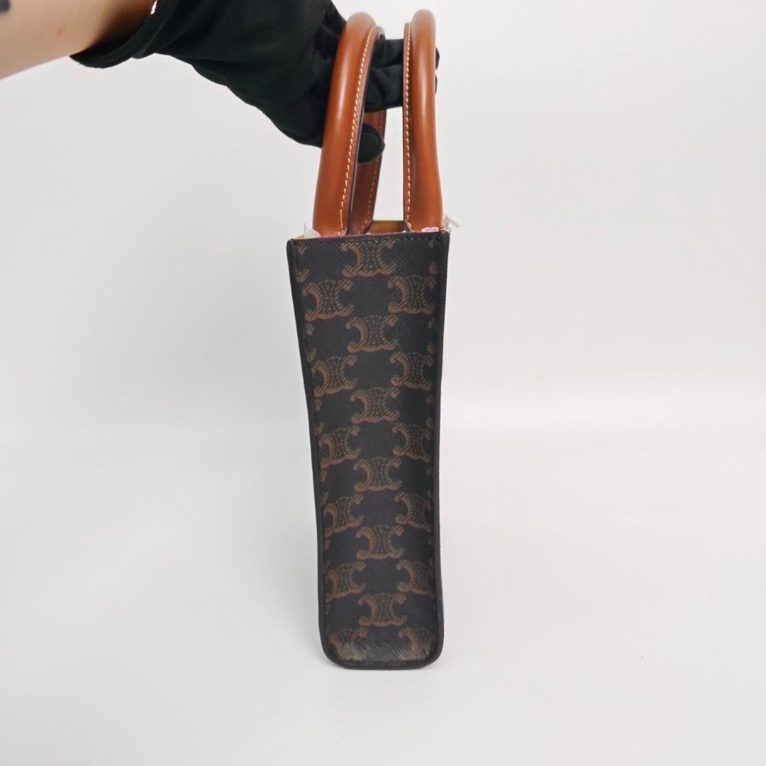 Celine Tote