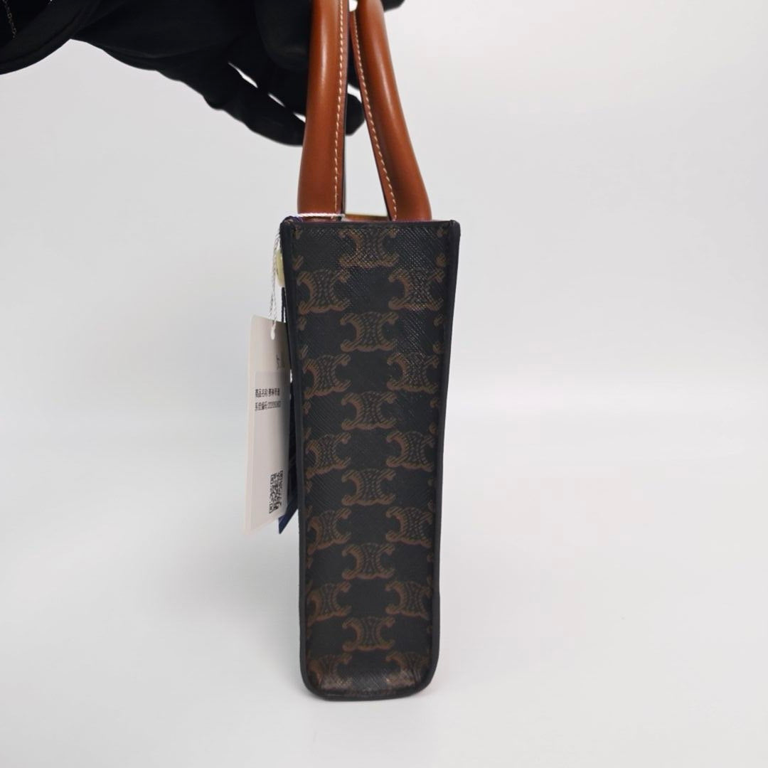 Celine Tote