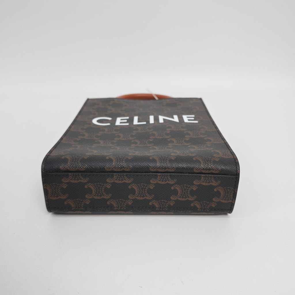 Celine Tote
