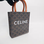 Celine Tote