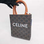 Celine Tote