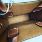 Celine Tote