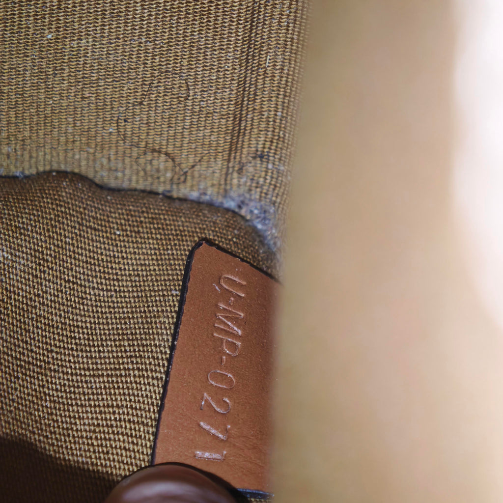 Celine Tote