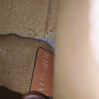 Celine Tote