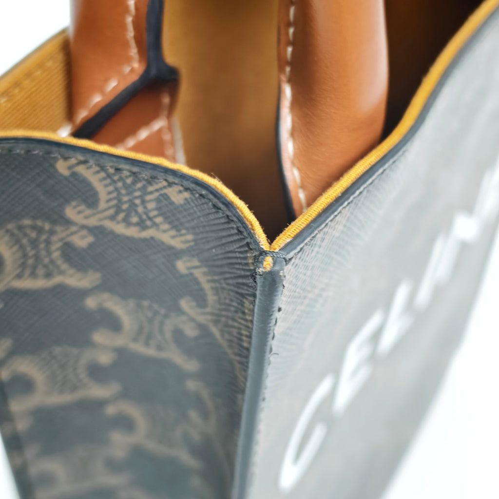 Celine Tote