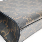 Celine Tote