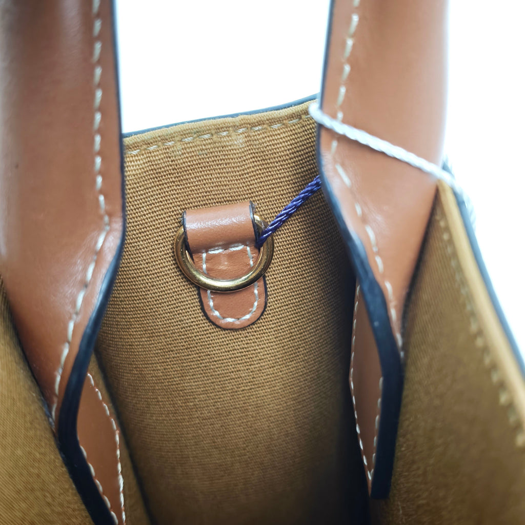 Celine Tote
