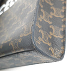 Celine Tote