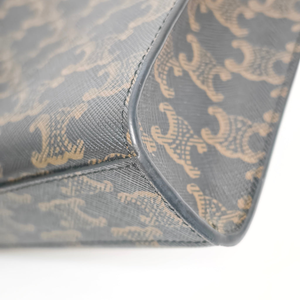 Celine Tote