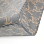 Celine Tote