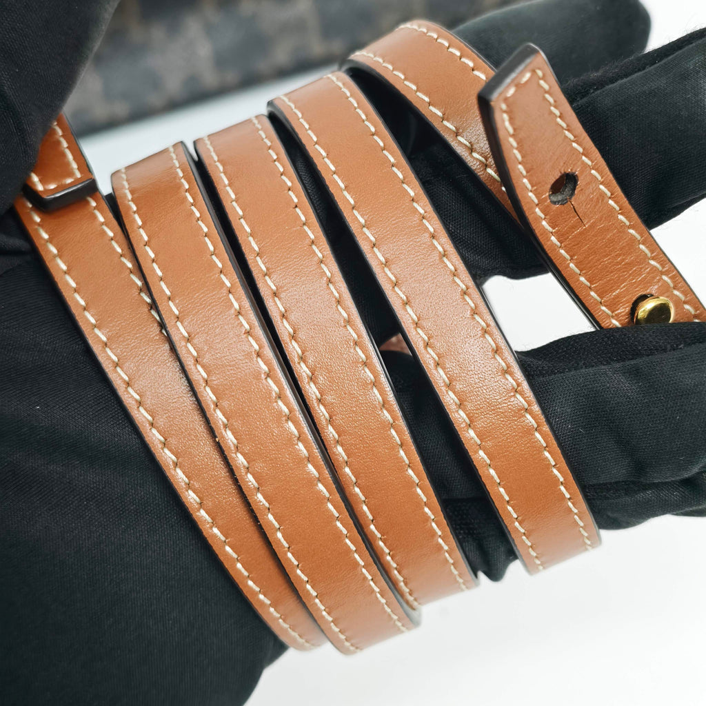 Celine Tote