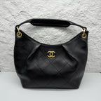 Chanel Shoulder Bag
