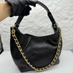 Chanel Shoulder Bag