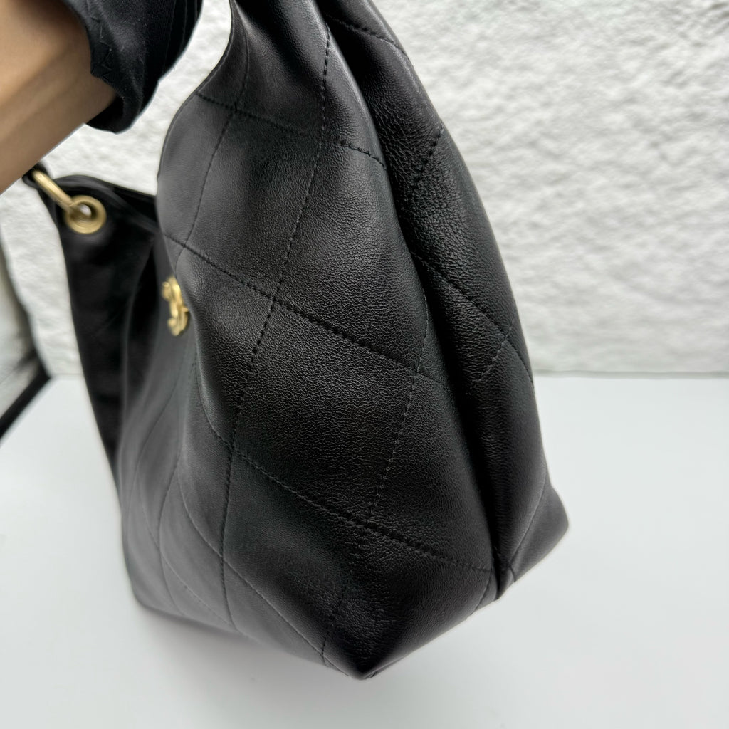 Chanel Shoulder Bag