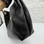 Chanel Shoulder Bag
