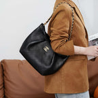 Chanel Shoulder Bag