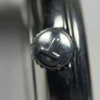 Tissot Classic 40 millimeters T1224071103100