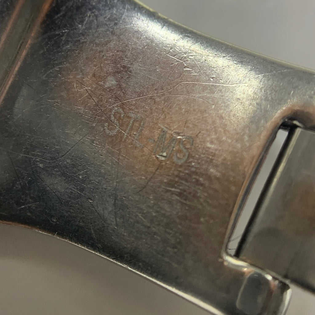 Tissot Classic 40 millimeters T1224071103100