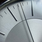Tissot Classic 40 millimeters T1224071103100