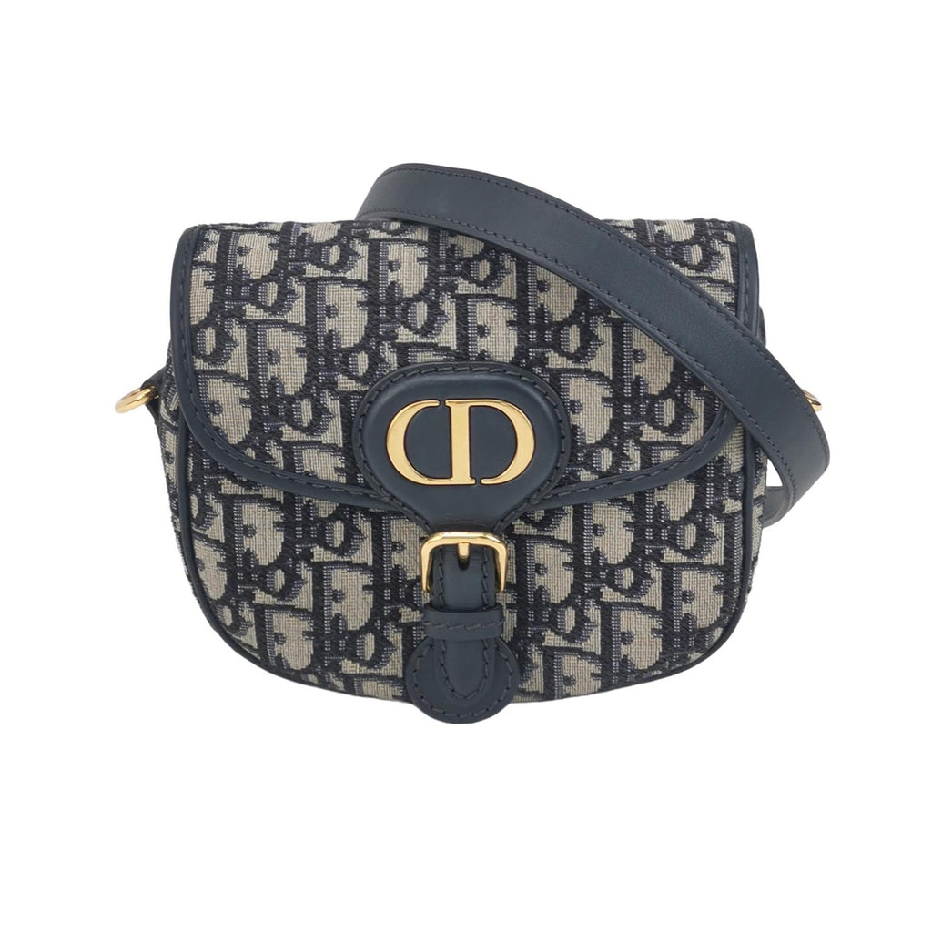 Dior Canvas Crossbody M9317UTZQ_M928