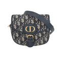 Dior Canvas Crossbody M9317UTZQ_M928