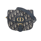 Dior Canvas Crossbody M9317UTZQ_M928