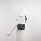 Dior Canvas Crossbody M9317UTZQ_M928
