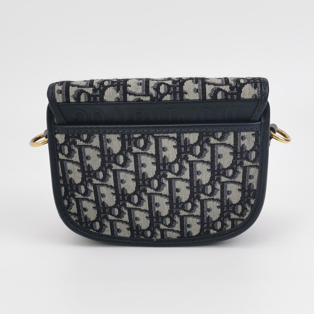 Dior Canvas Crossbody M9317UTZQ_M928