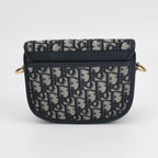 Dior Canvas Crossbody M9317UTZQ_M928