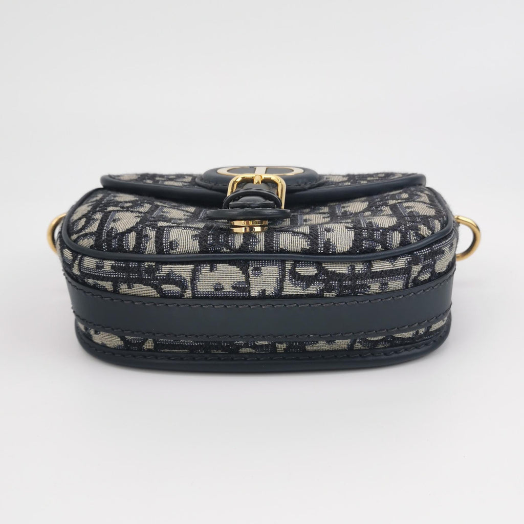 Dior Canvas Crossbody M9317UTZQ_M928