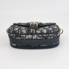 Dior Canvas Crossbody M9317UTZQ_M928
