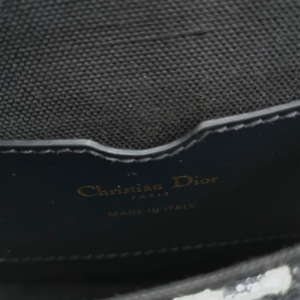 Dior Canvas Crossbody M9317UTZQ_M928