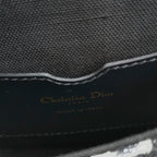 Dior Canvas Crossbody M9317UTZQ_M928