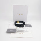 Dior Canvas Crossbody M9317UTZQ_M928